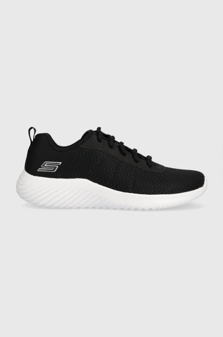 Skechers Παιδικά αθλητικά παπούτσια BOUNDER - Pepit.gr