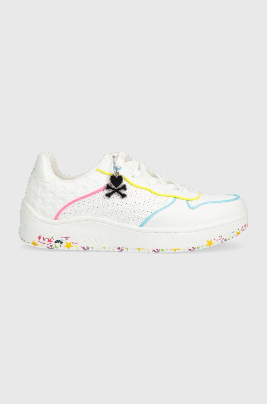 Skechers Αθλητικά x Tokidoki - Pepit.gr