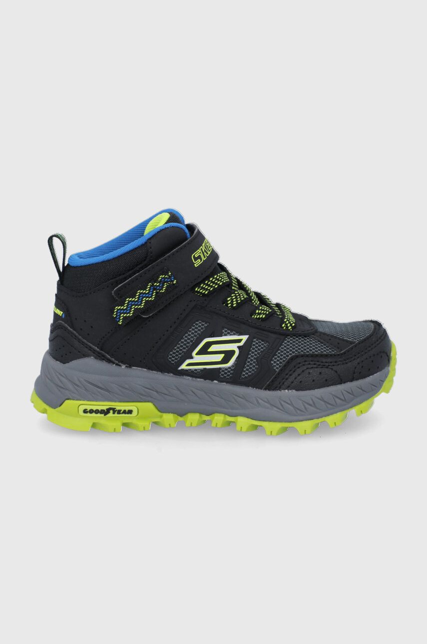 Skechers Παιδικά παπούτσια - Pepit.gr