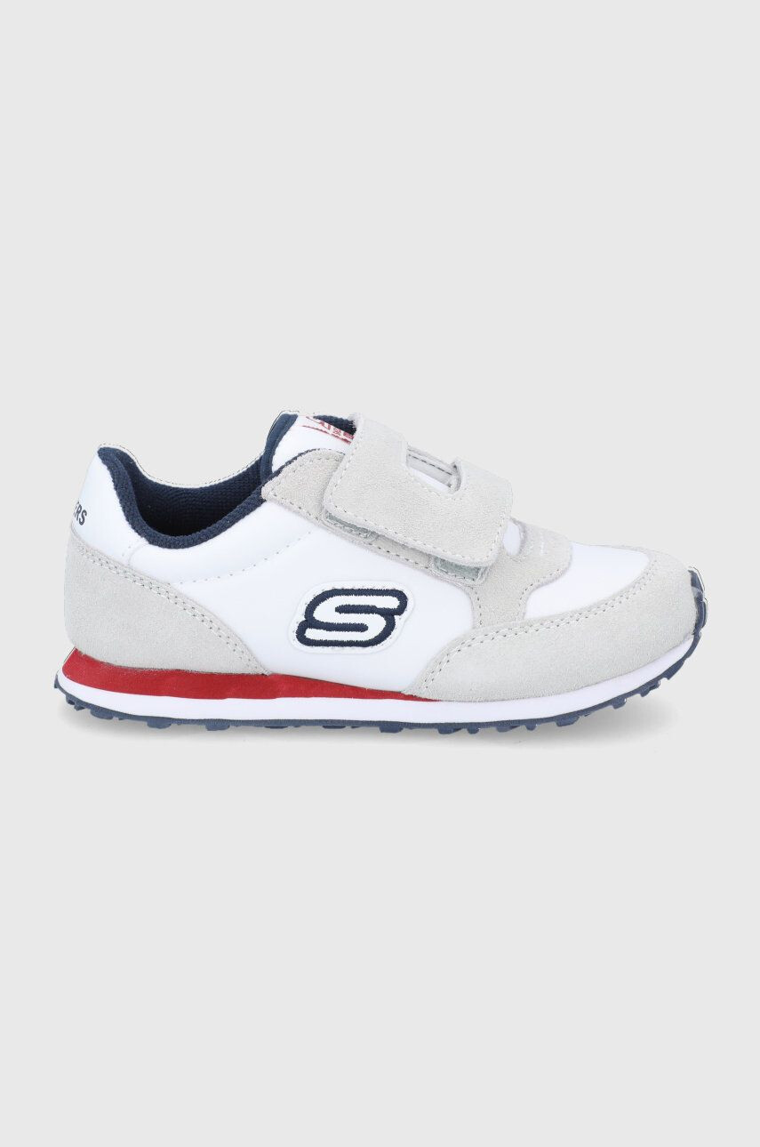 Skechers Παιδικά παπούτσια - Pepit.gr