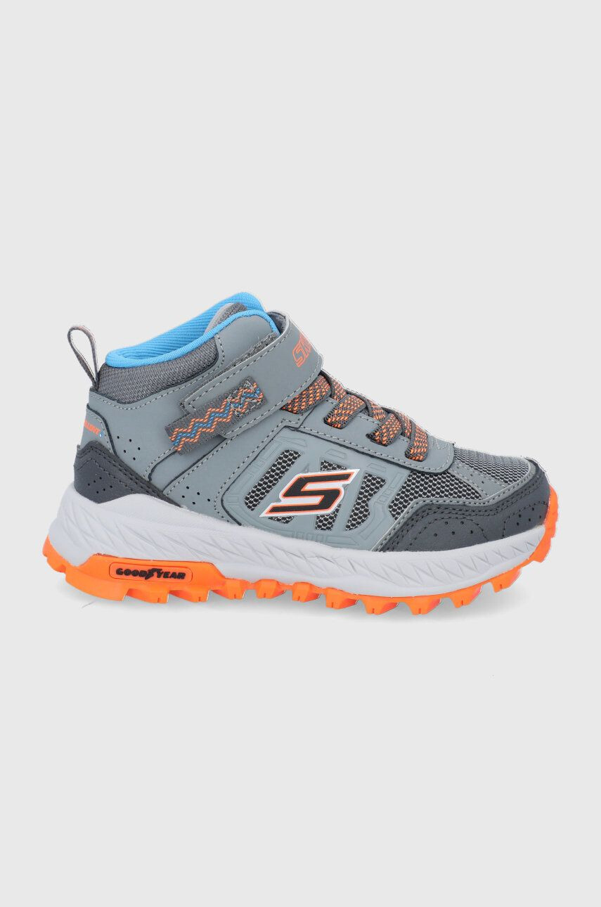 Skechers Παιδικά παπούτσια - Pepit.gr