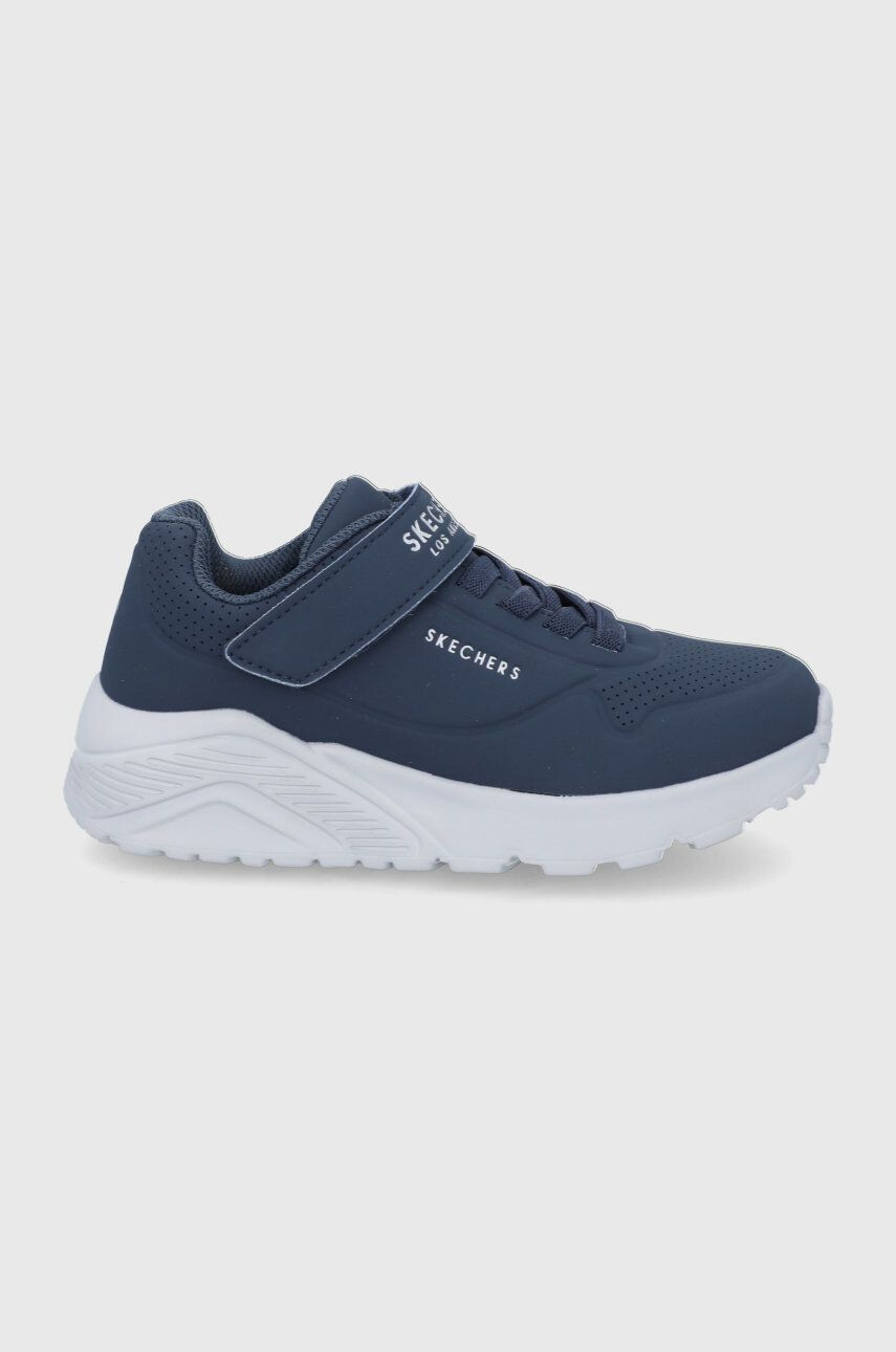 Skechers Παιδικά παπούτσια - Pepit.gr