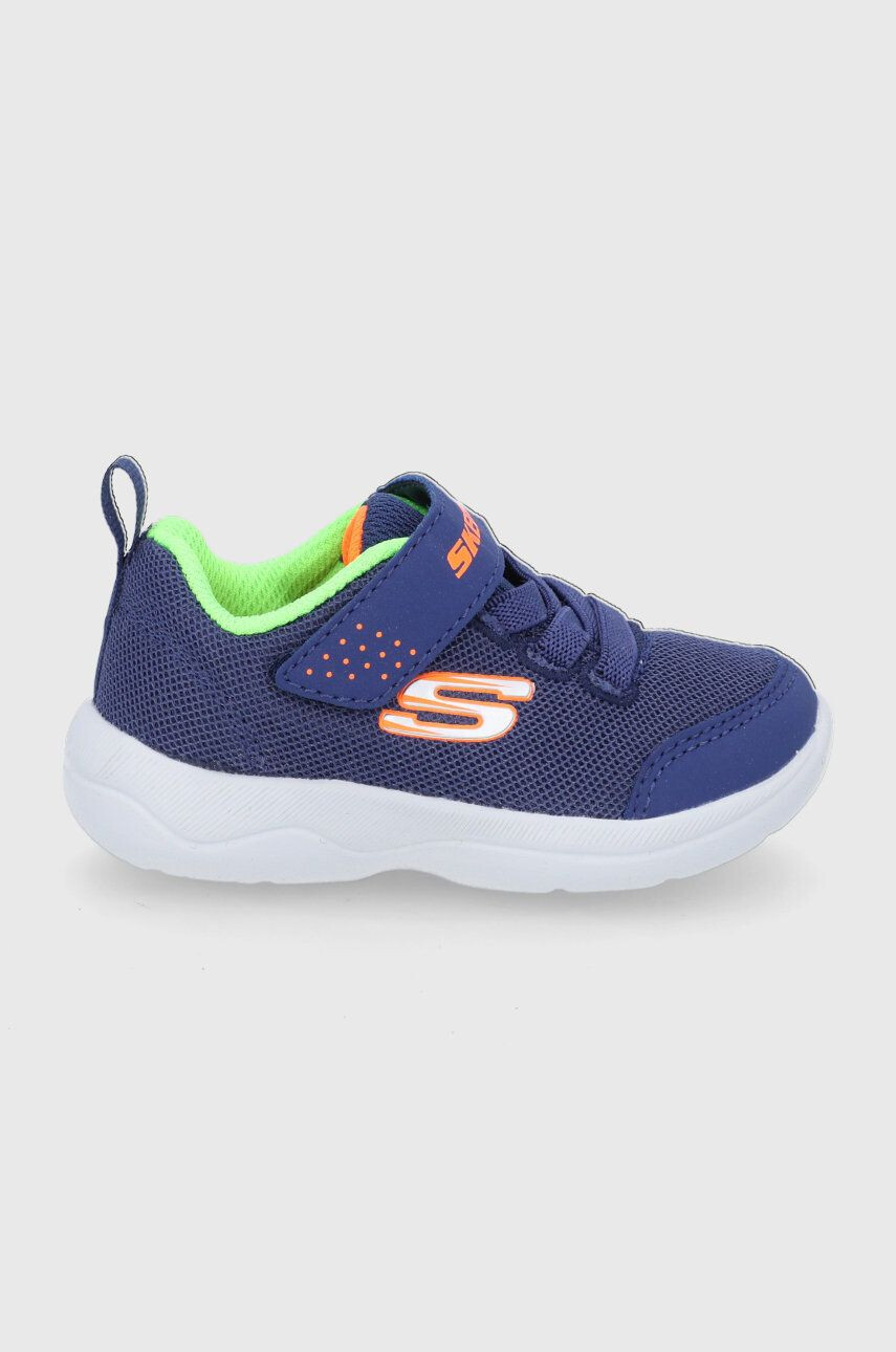 Skechers Παιδικά παπούτσια - Pepit.gr