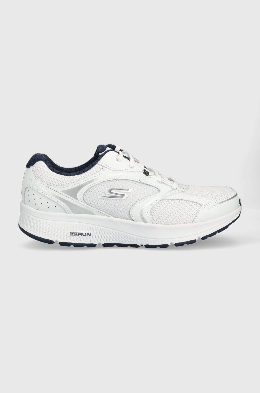 Skechers Παπούτσια για τρέξιμο Go Run Consistent - Specie - Pepit.gr