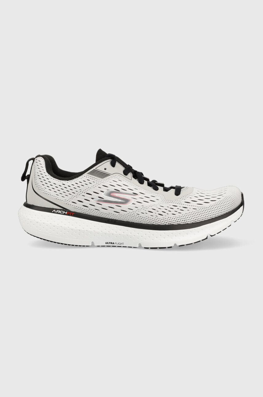 Skechers Παπούτσια για τρέξιμο GO RUN Pure 3 - Pepit.gr