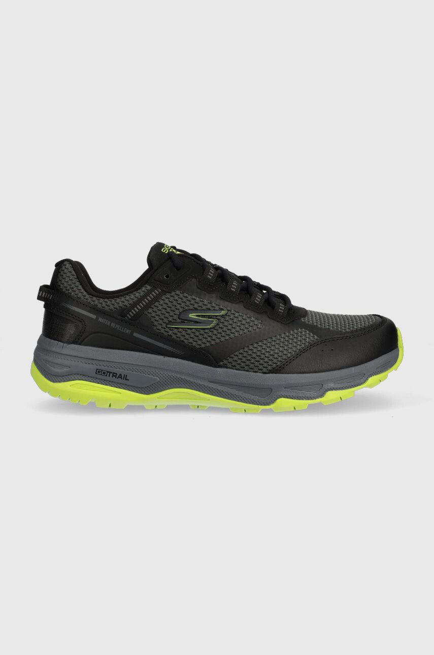 Skechers Παπούτσια για τρέξιμο GO RUN Trail Altitude - Pepit.gr