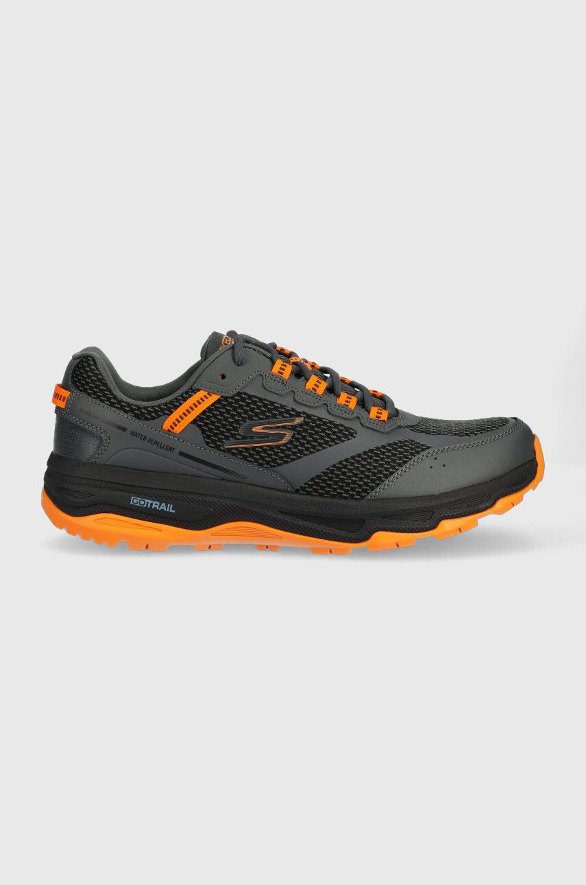 Skechers Παπούτσια για τρέξιμο GO RUN Trail Altitude - Pepit.gr