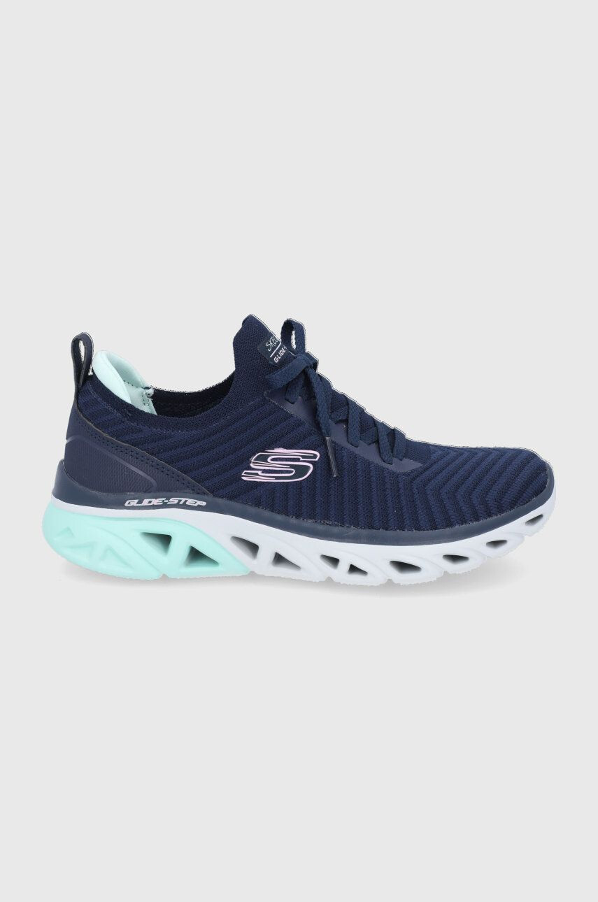 Skechers Υποδήματα - Pepit.gr