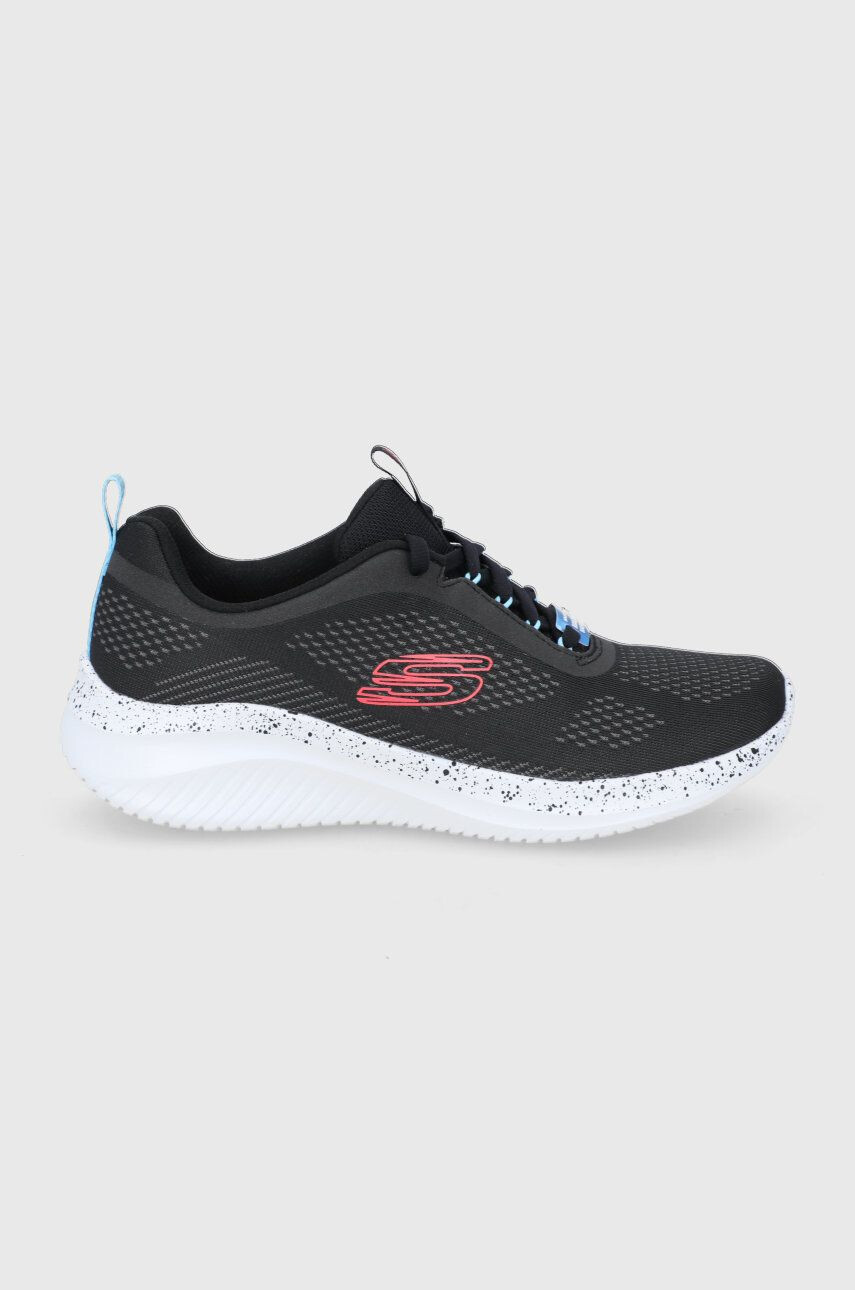 Skechers Υποδήματα - Pepit.gr