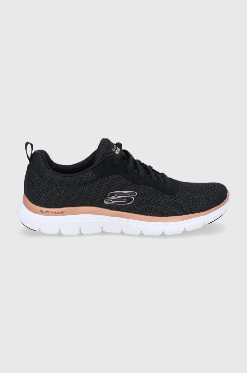 Skechers Υποδήματα - Pepit.gr