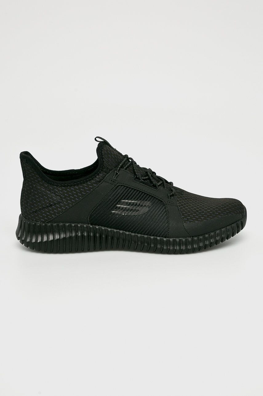 Skechers Υποδήματα 52640 - Pepit.gr