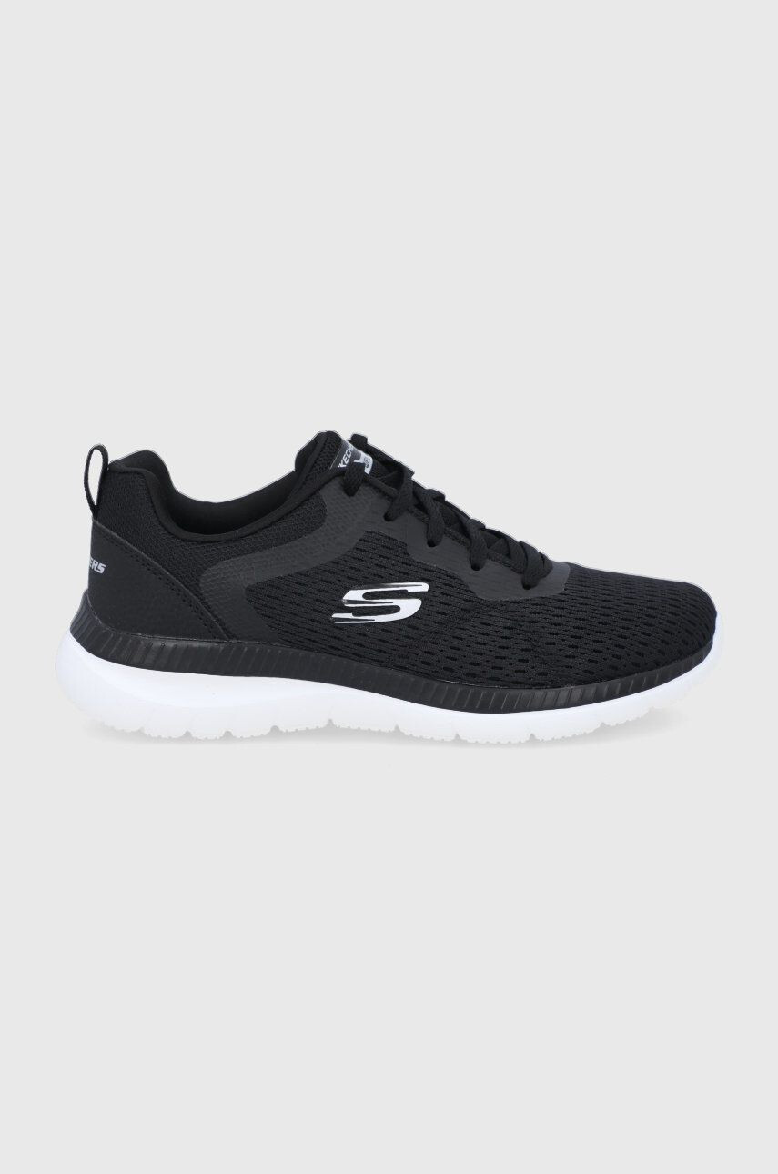 Skechers Υποδήματα - Pepit.gr