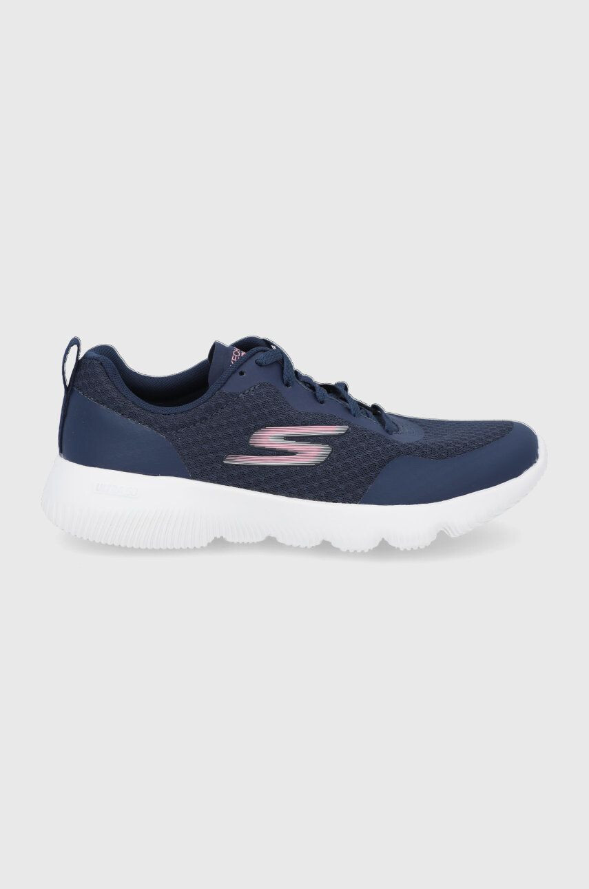 Skechers Υποδήματα - Pepit.gr