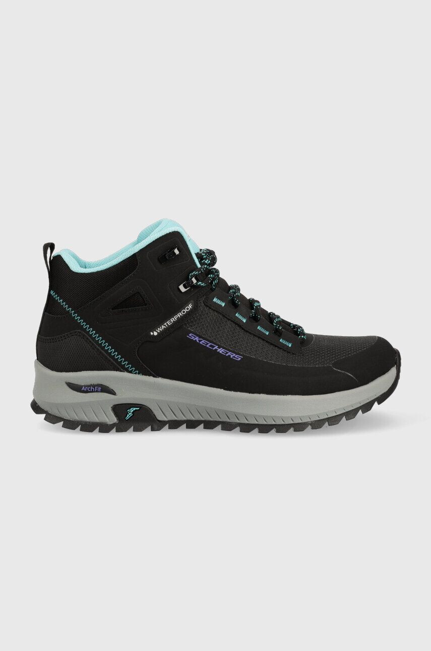 Skechers Υποδήματα Arch Fit Discover Elevation Gain - Pepit.gr