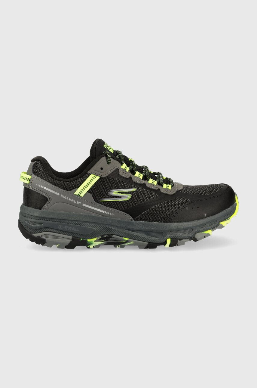 Skechers Υποδήματα GOrun Trail Altitude Marble Rock 2.0 - Pepit.gr