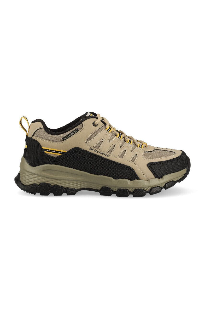 Skechers Υποδήματα Outland 2.0 - Pepit.gr