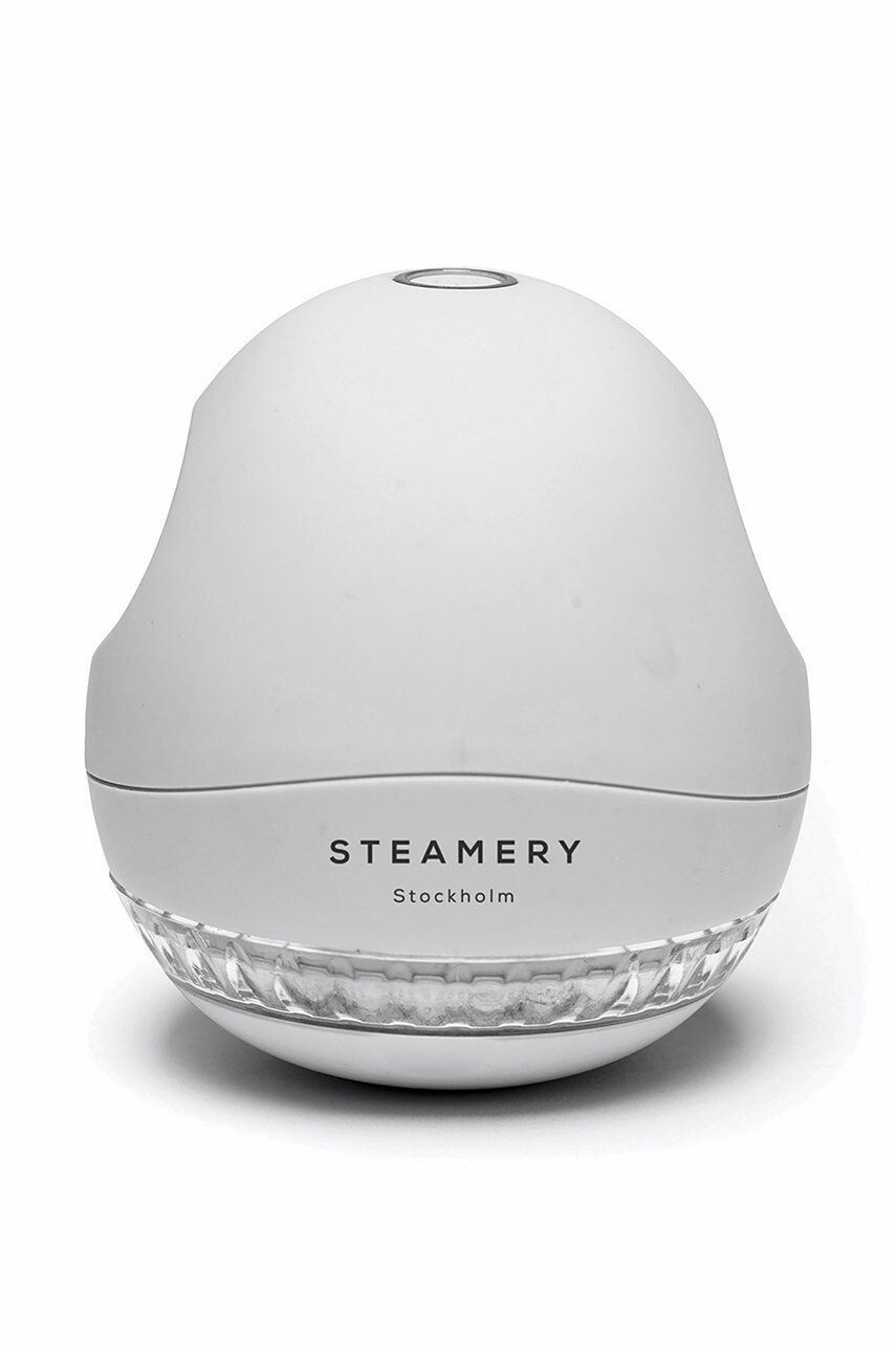 Steamery αποχνουδωτής Fabric Shaver Pilo 1 - Pepit.gr