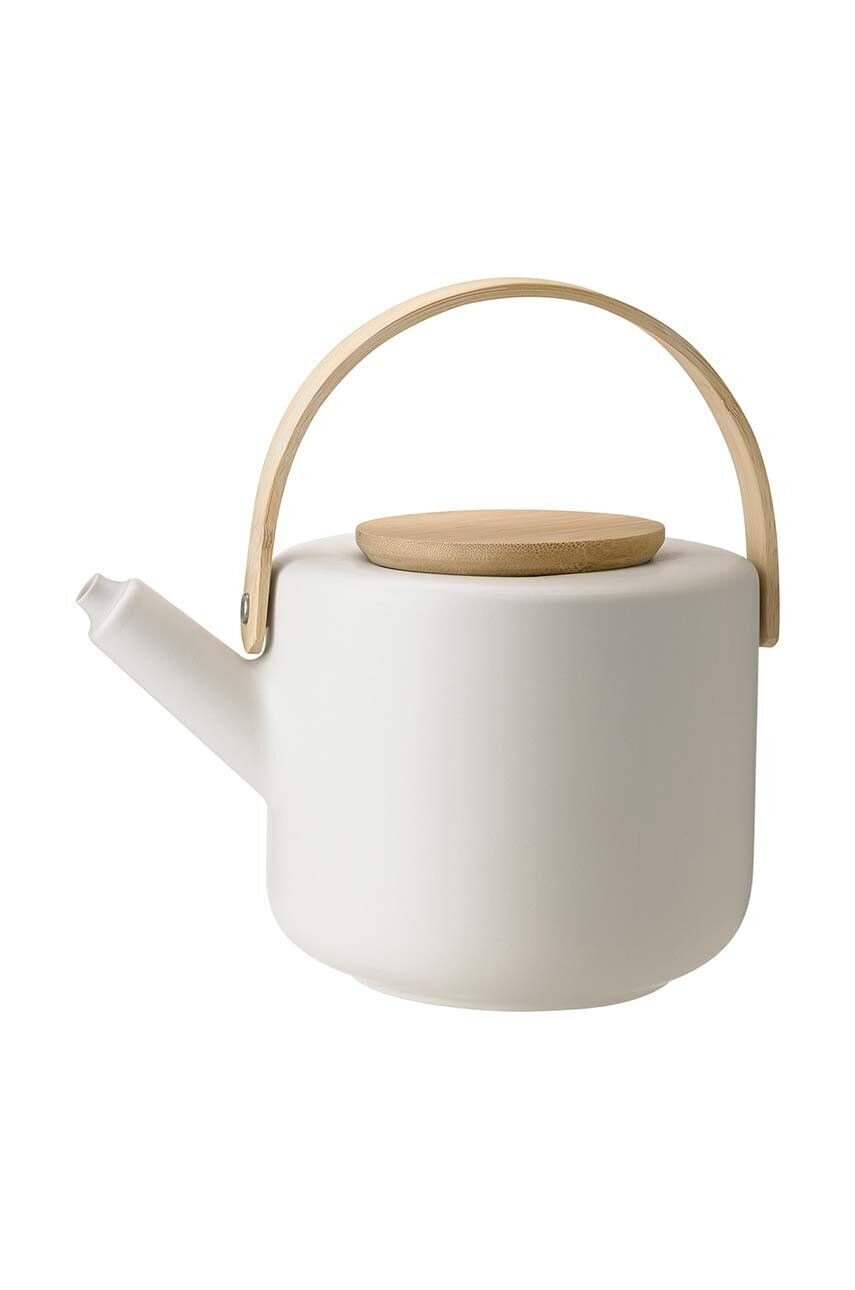 Stelton Εγχυτήρας τσαγιού Theo - Pepit.gr