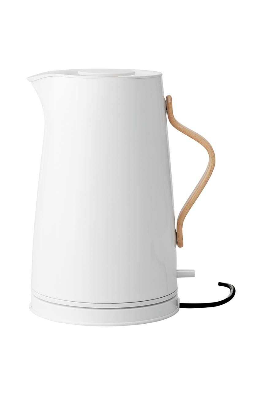 Stelton Ηλεκτρικός βραστήρας Emma - Pepit.gr