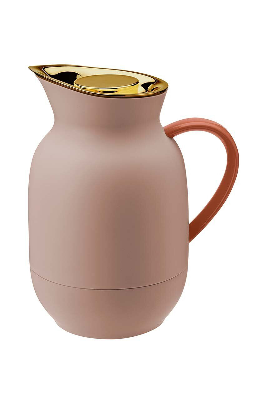 Stelton Κανάτα κενού Amphora - Pepit.gr