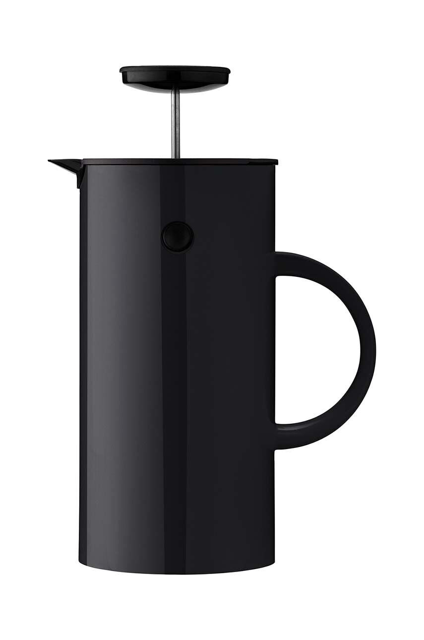 Stelton Καφετιέρα EM77 8 tz - Pepit.gr