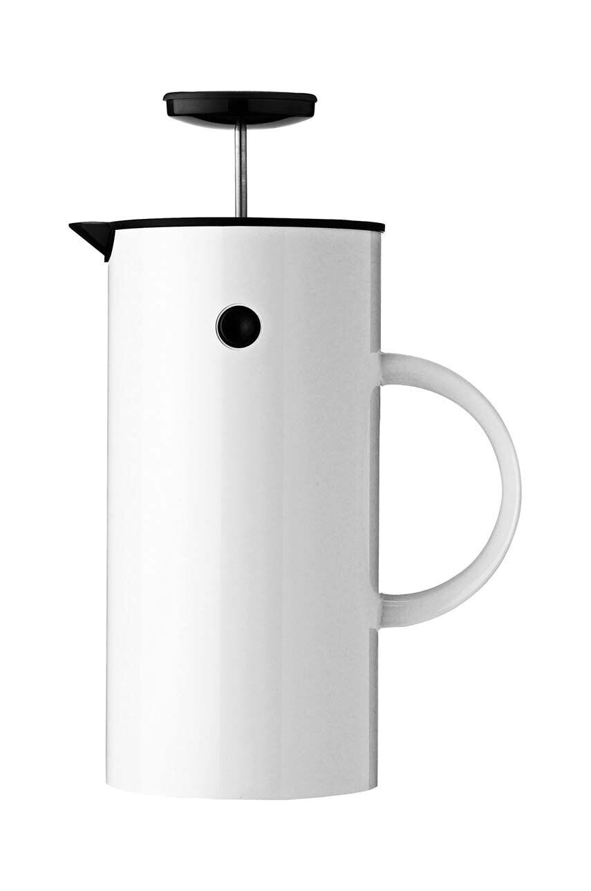 Stelton Καφετιέρα EM77 8 tz - Pepit.gr