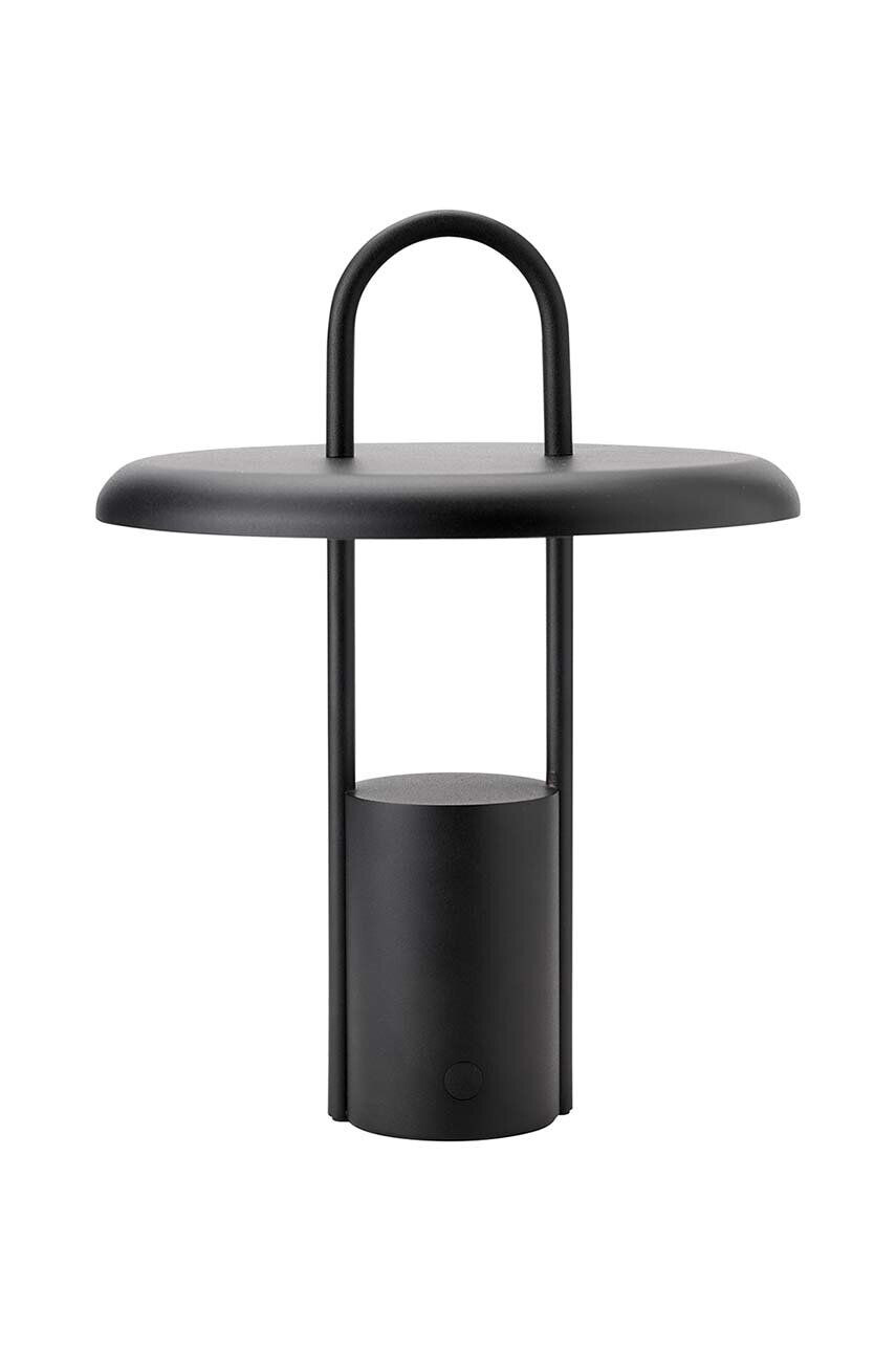 Stelton Λάμπα led Pier - Pepit.gr