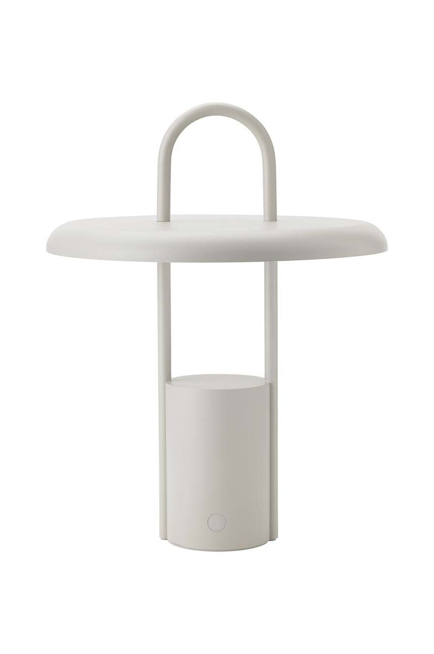 Stelton Λάμπα led Pier - Pepit.gr