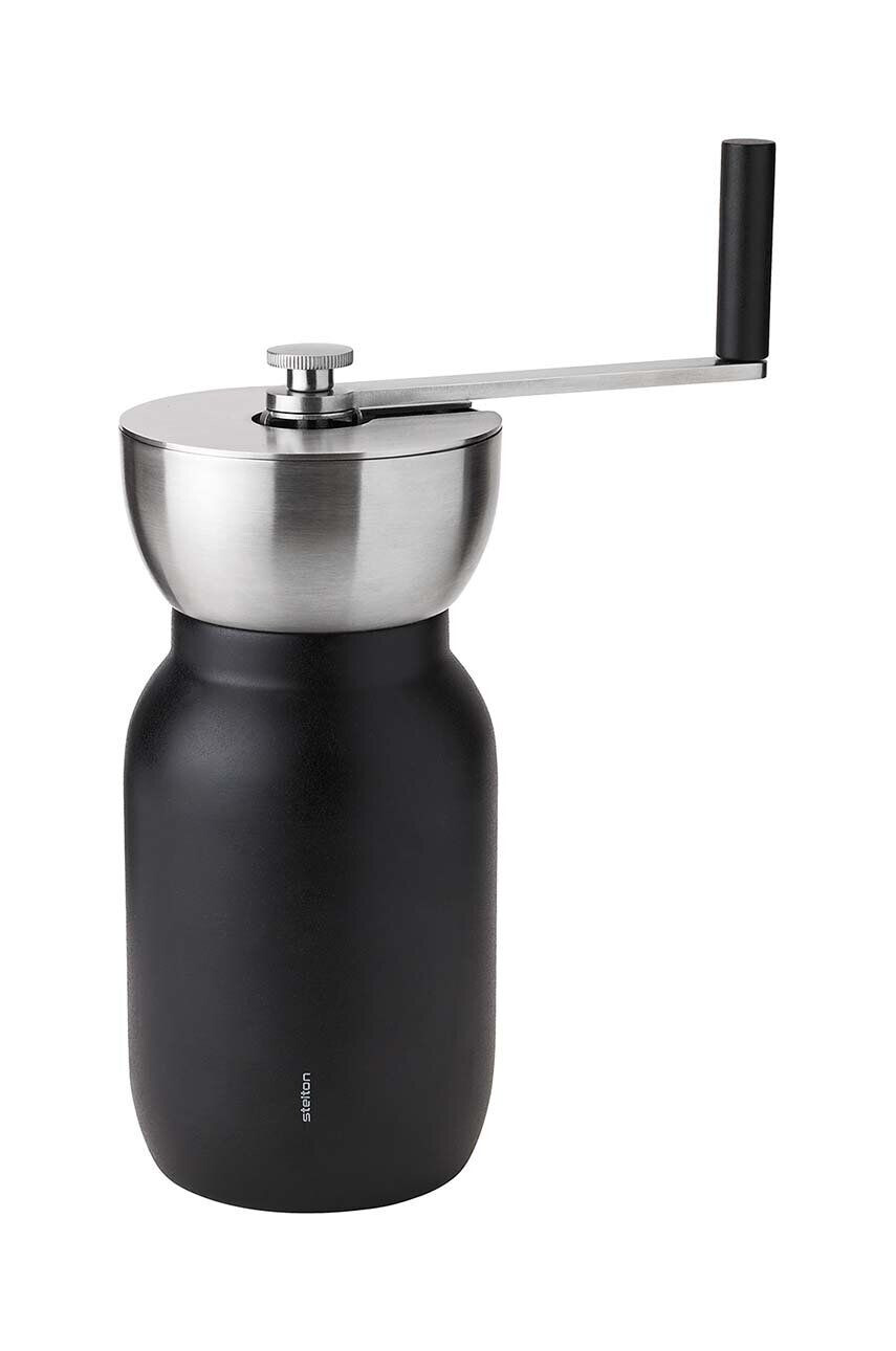 Stelton Μύλος καφέ Nordic - Pepit.gr