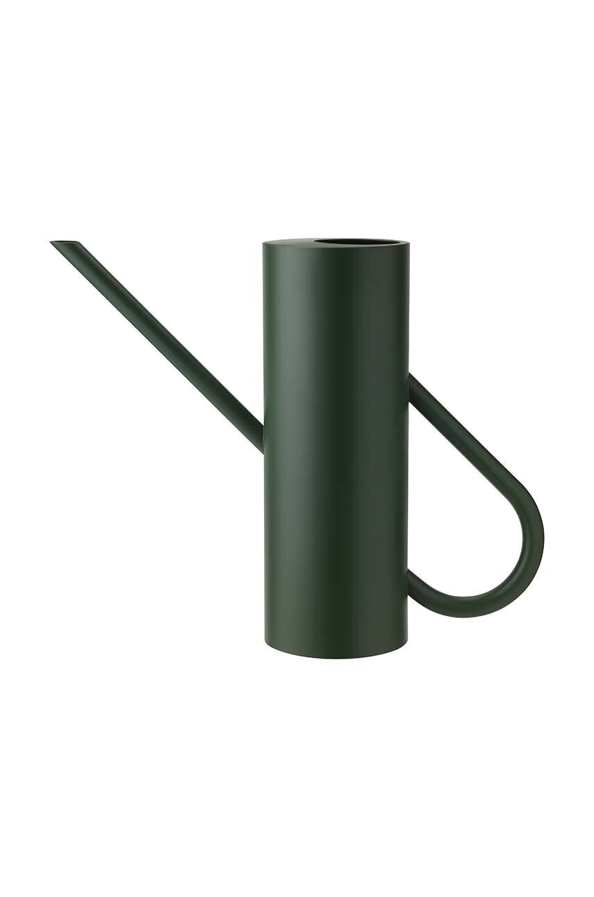 Stelton Ποτιστήρι Bloom Flower - Pepit.gr