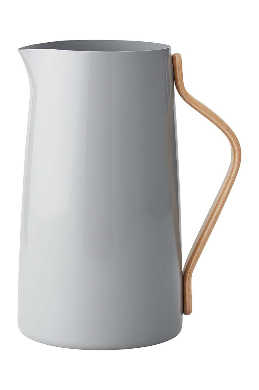 Stelton Κανάτα Emma - Pepit.gr