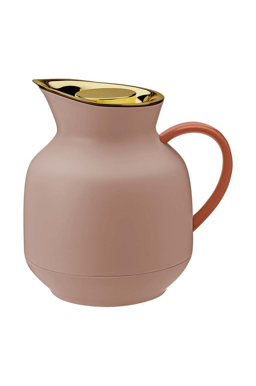 Stelton Θερμική κανάτα Amphora - Pepit.gr