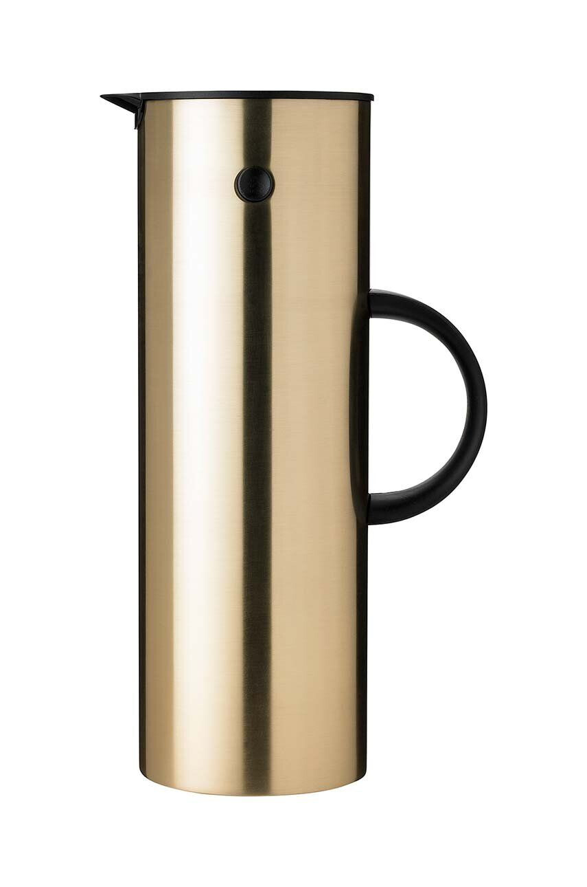 Stelton Θερμική κανάτα EM77 - Pepit.gr