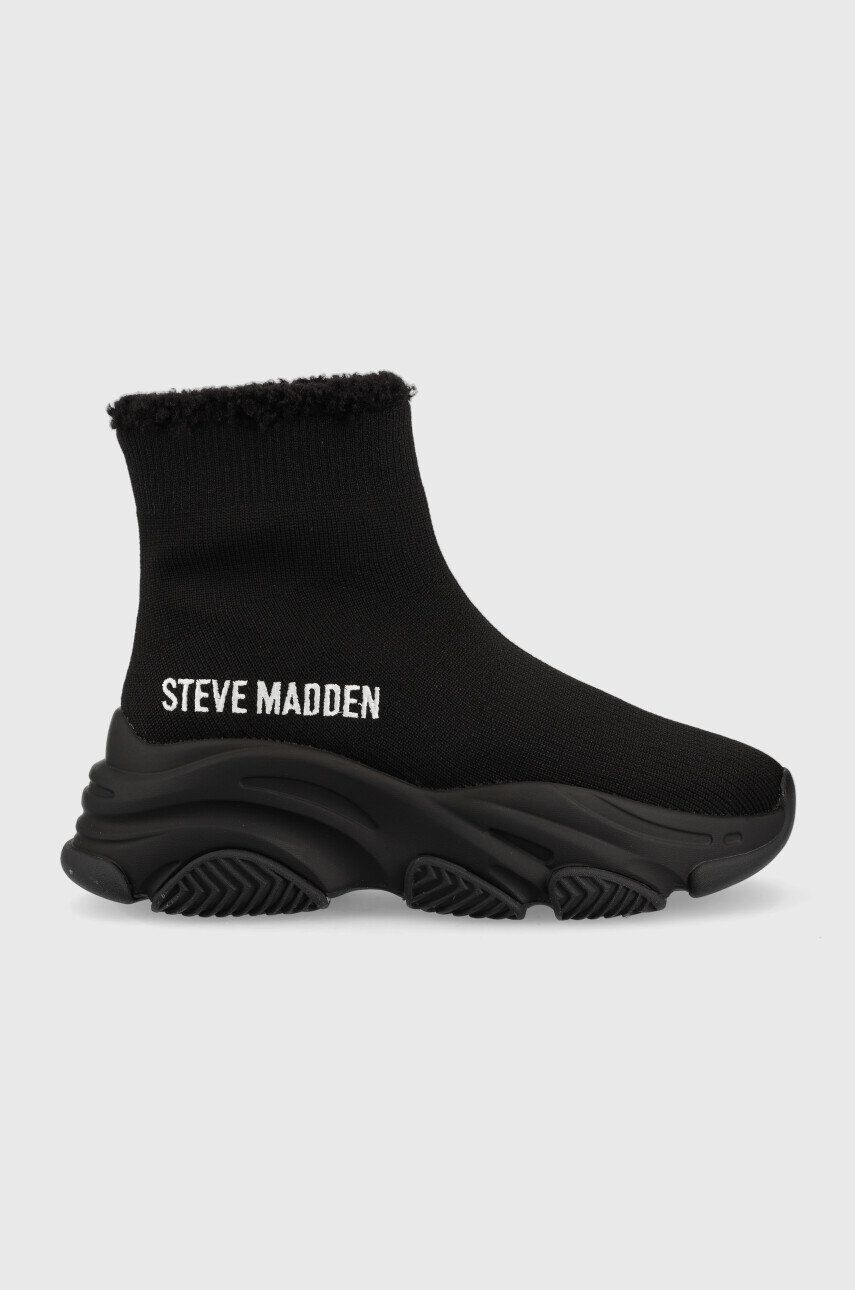 Steve Madden Αθλητικά - Pepit.gr