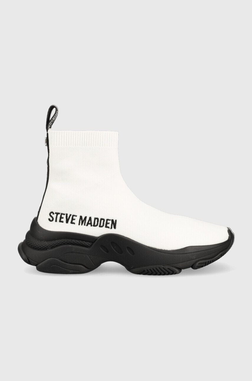 Steve Madden Αθλητικά Master - Pepit.gr