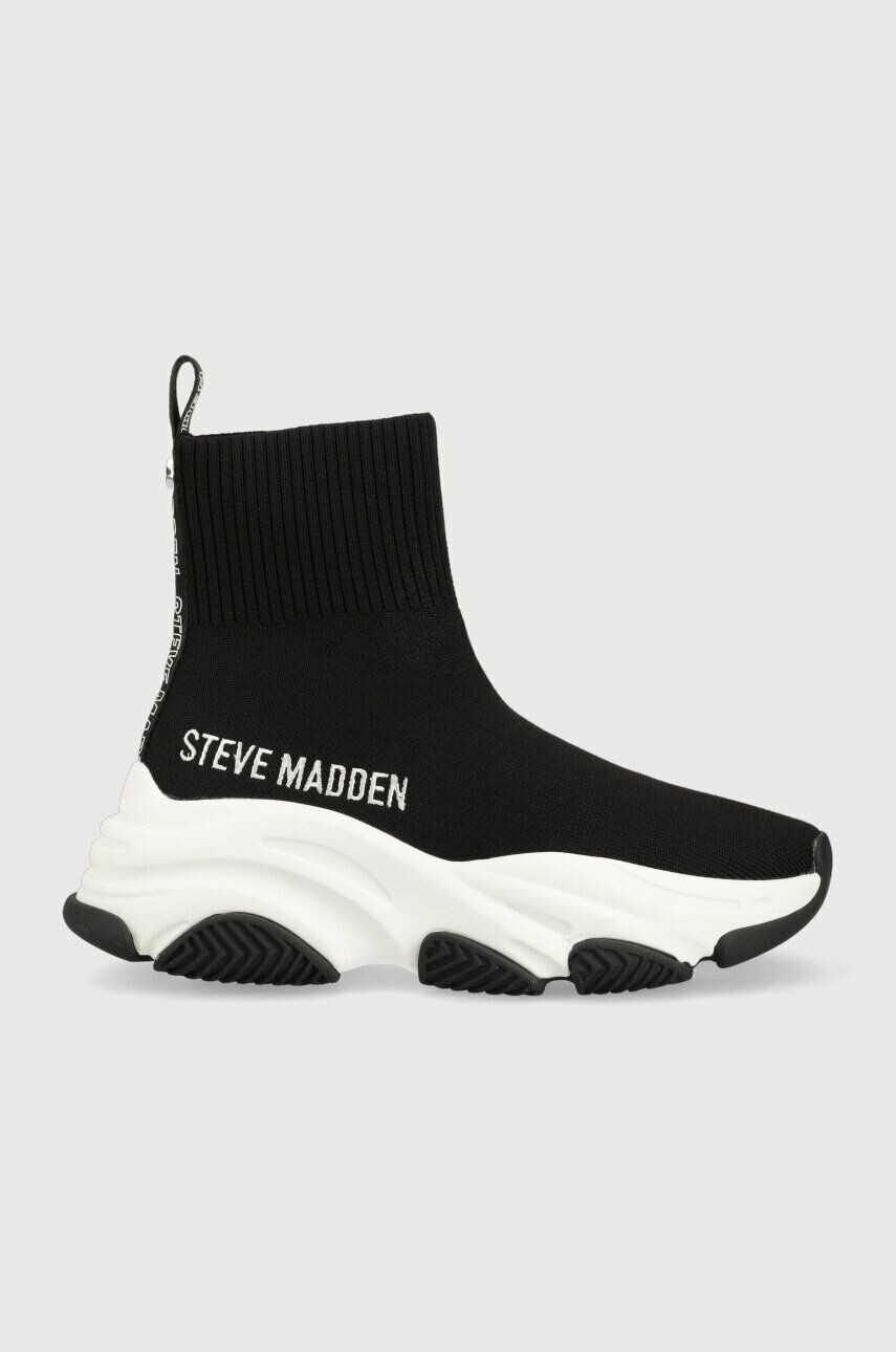 Steve Madden Αθλητικά Prodigy - Pepit.gr