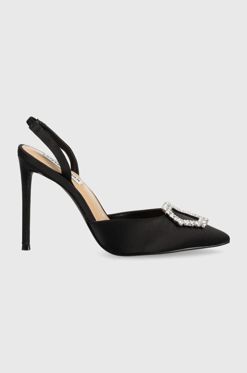 Steve Madden Γόβες παπούτσια Vionnet - Pepit.gr