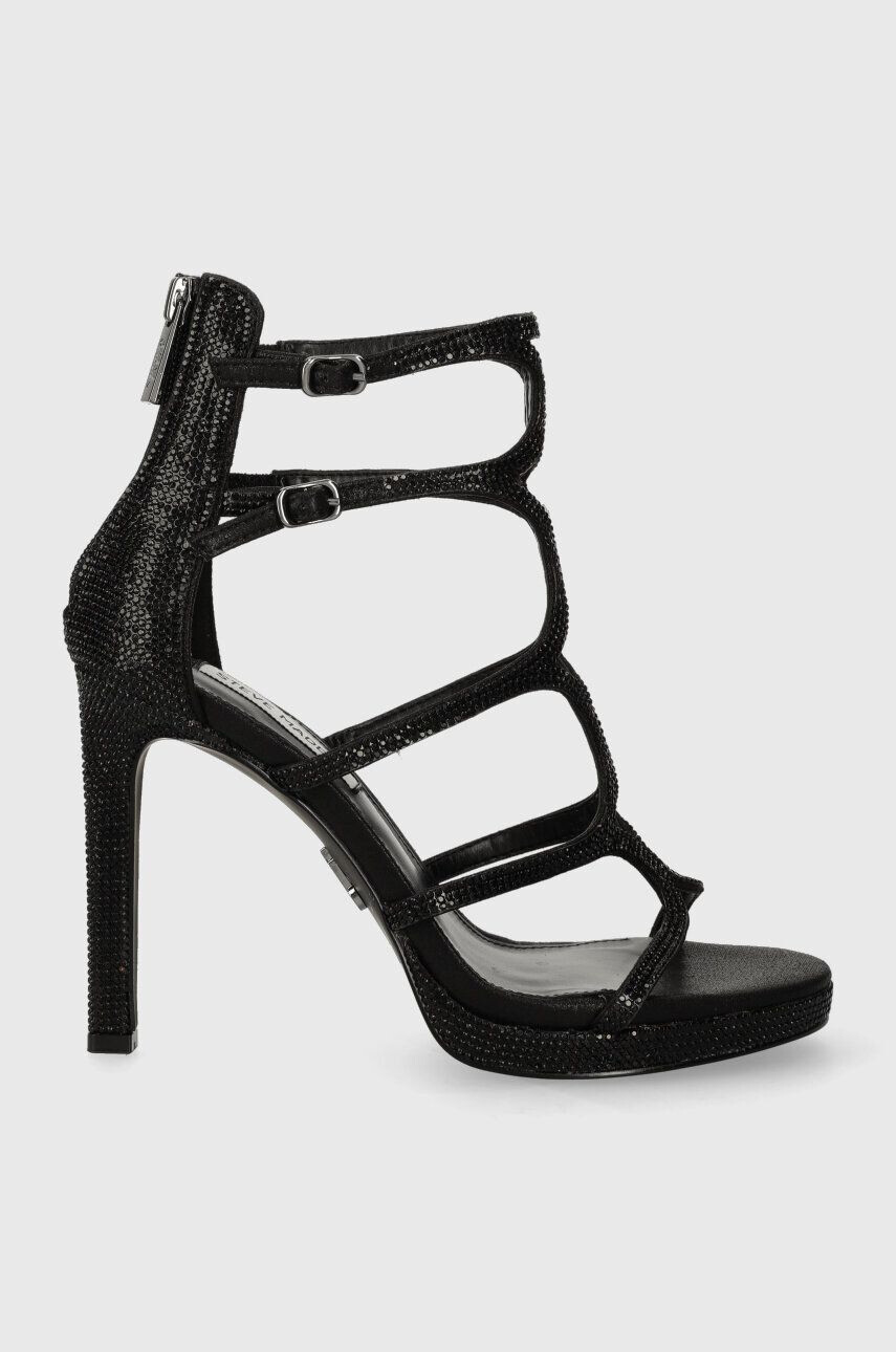 Steve Madden Σανδάλια Accuracy-R - Pepit.gr