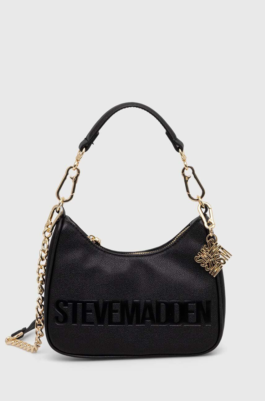 Steve Madden Τσάντα Bprime - Pepit.gr