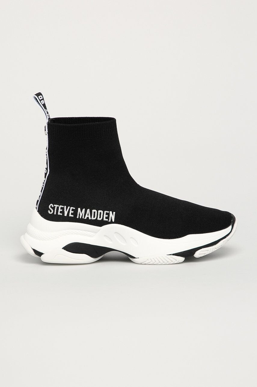 Steve Madden Υποδήματα Master - Pepit.gr