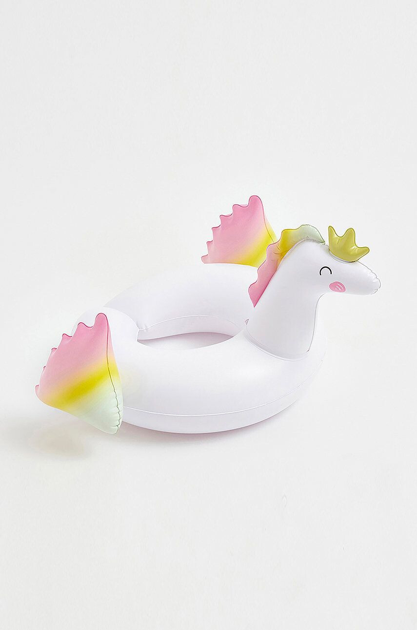 SunnyLife σωσίβιο κολύμβησης Mini Unicorn - Pepit.gr