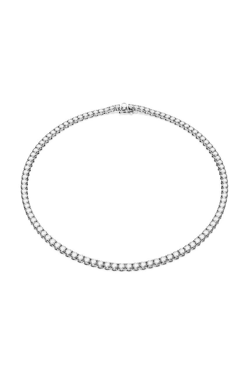 Swarovski Κολιέ 5661257 RE MATRIX - Pepit.gr