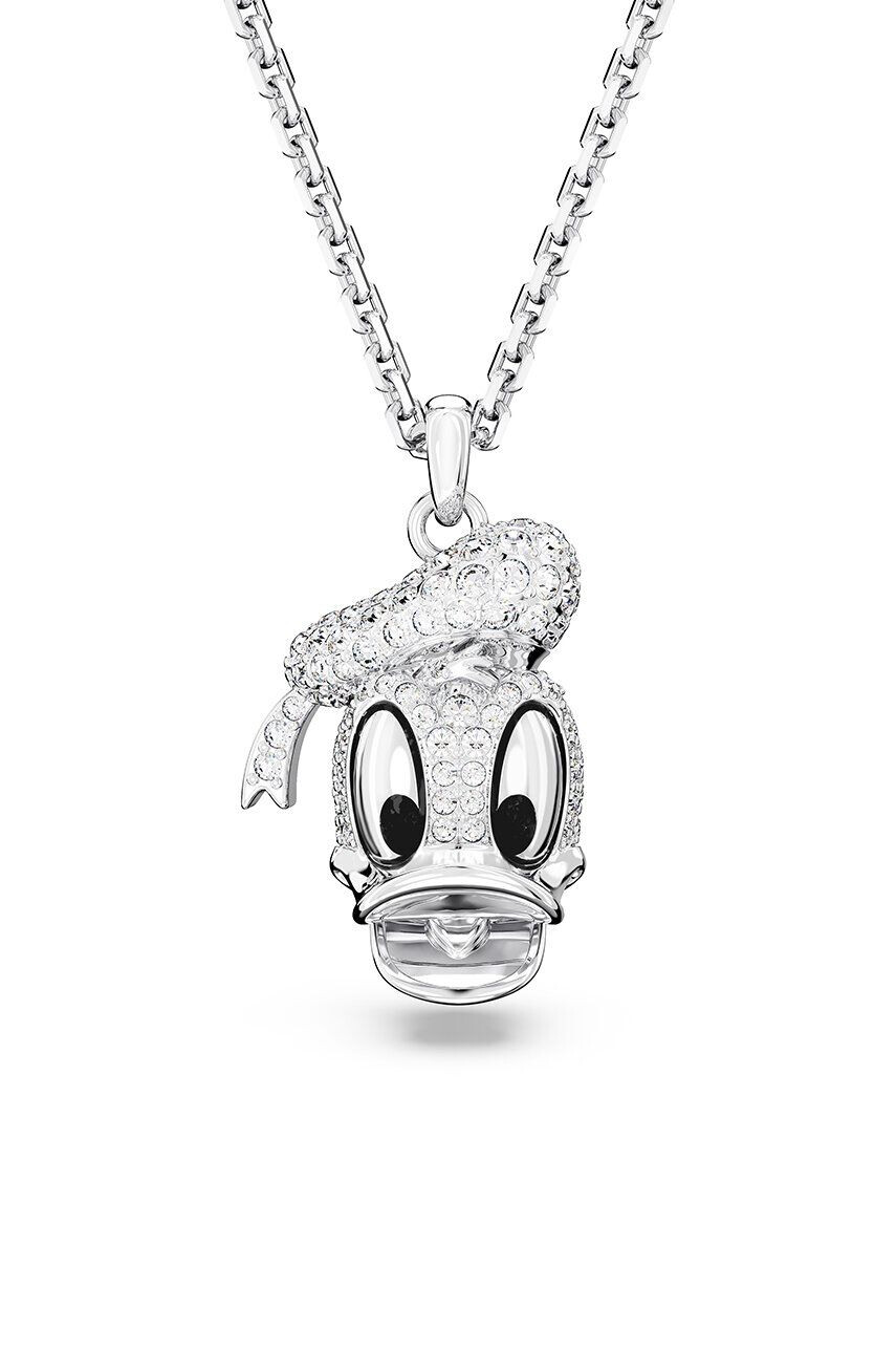 Swarovski Κολιέ 5668775 DISNEY 100 - Pepit.gr