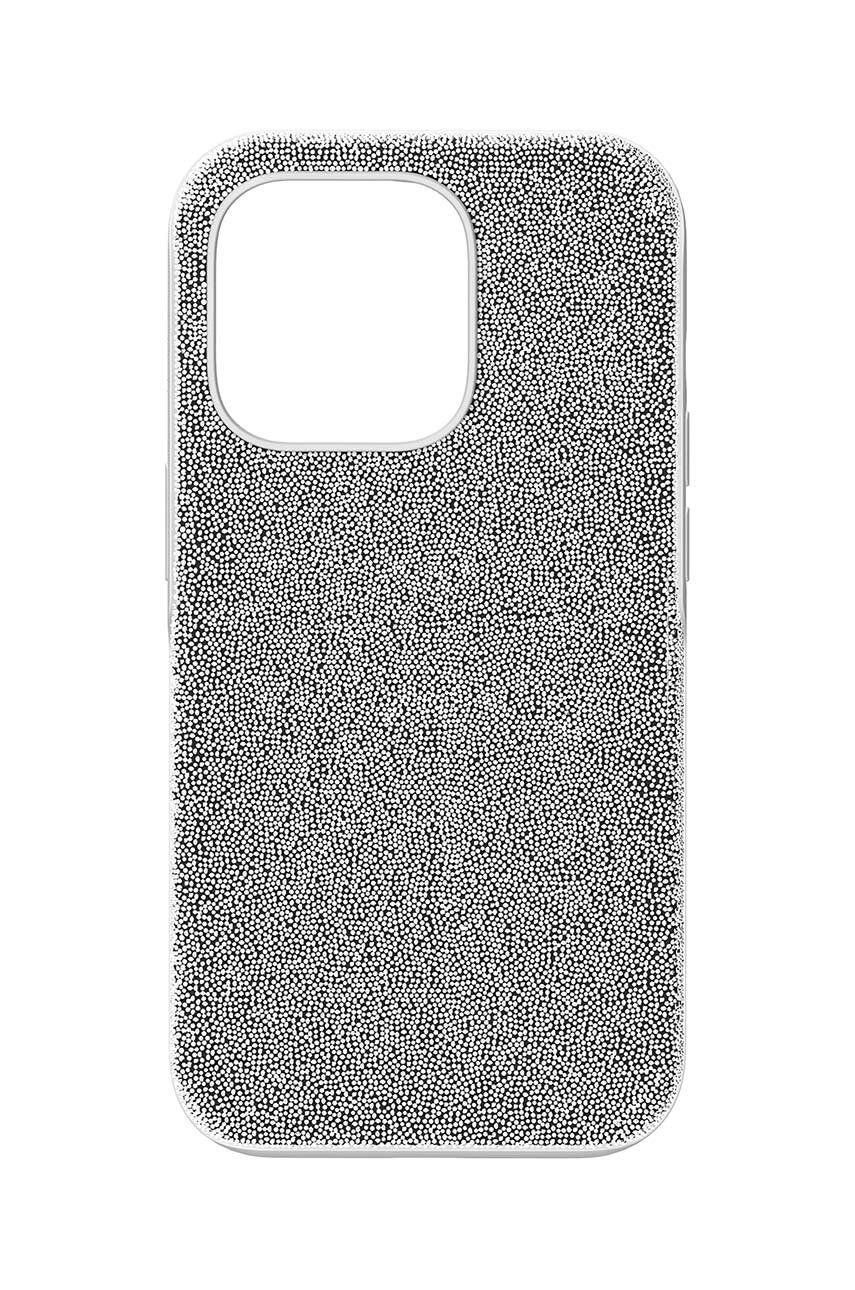 Swarovski Θήκη κινητού iPhone 14 Pro - Pepit.gr