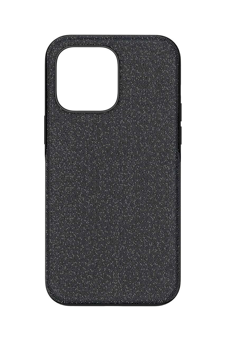 Swarovski Θήκη κινητού iPhone 14 Pro Max - Pepit.gr