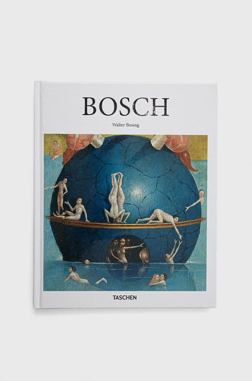 Taschen GmbH Βιβλίο - Pepit.gr