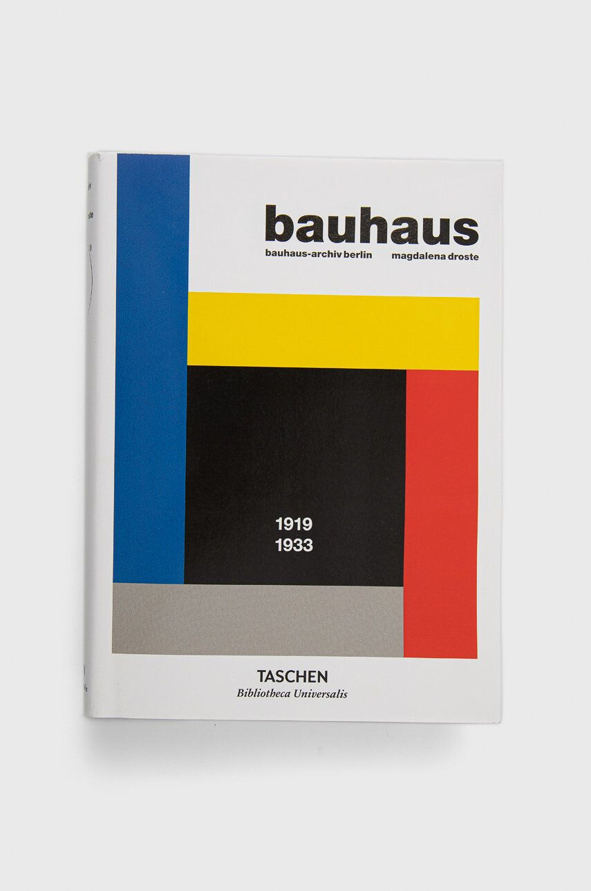 Taschen GmbH Βιβλίο - Pepit.gr