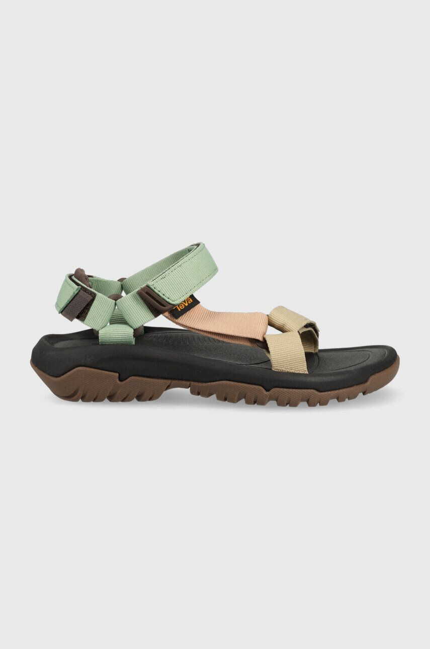 Teva Σανδάλια Hurricane XLT2 - Pepit.gr