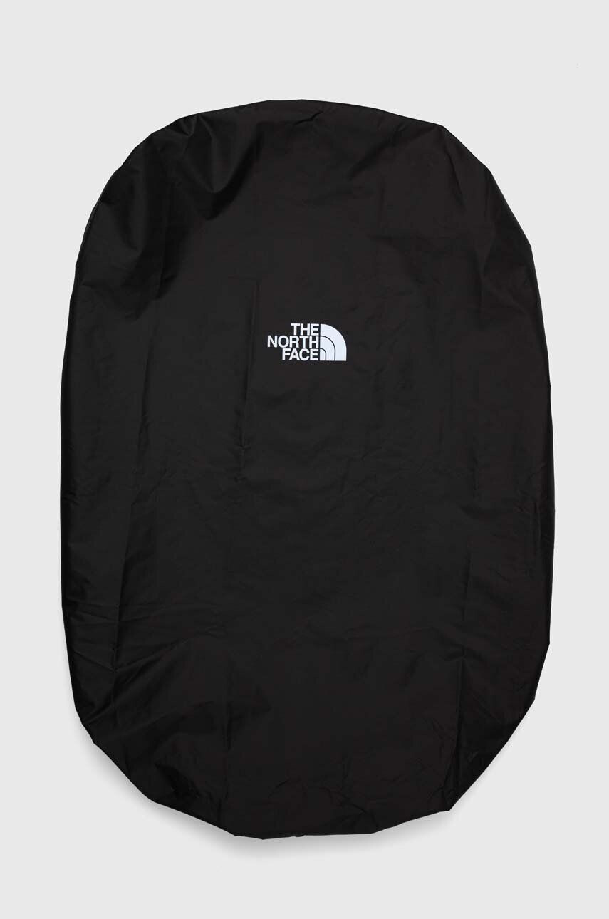 The North Face Κάλυμμα βροχής για σακίδιο πλάτης Pack Rain Cover S - Pepit.gr