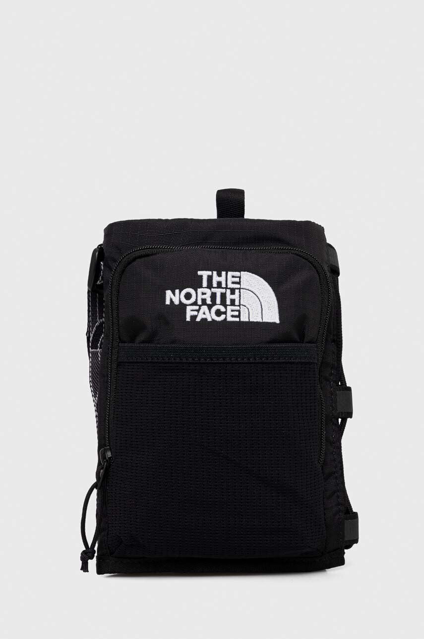 The North Face Κάλυμμα μπουκαλιού Borealis - Pepit.gr